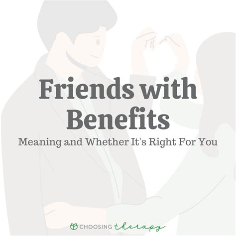 friends with benefits vinden|Older Friends With Benefits